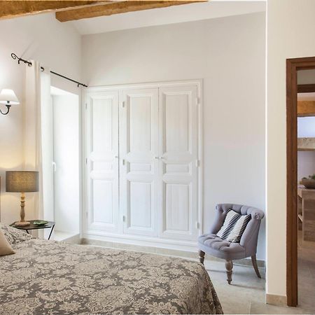 Вилла La Source 8 Ou 6 Couchages Valle d'Alesani Экстерьер фото
