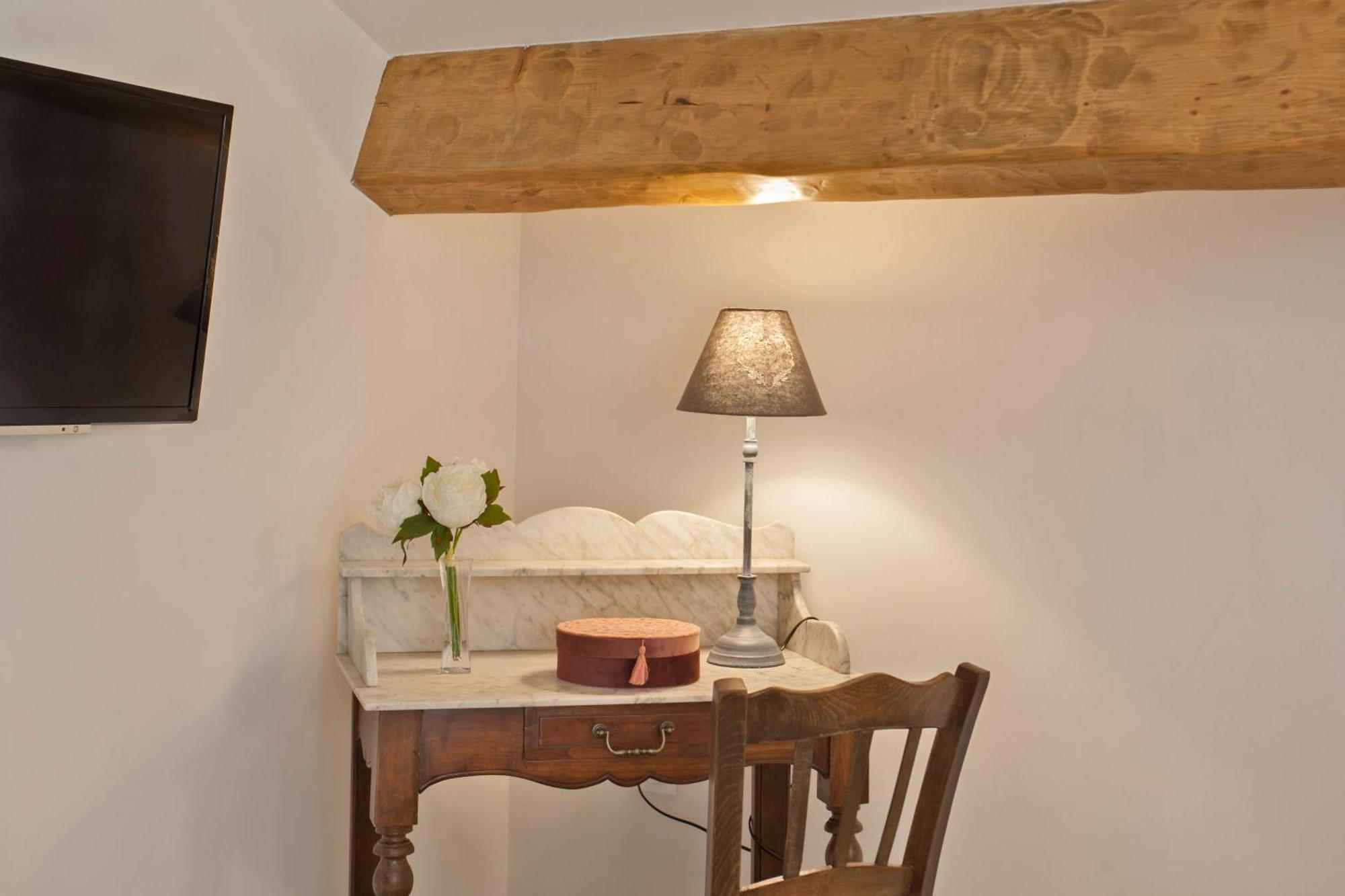 Вилла La Source 8 Ou 6 Couchages Valle d'Alesani Экстерьер фото